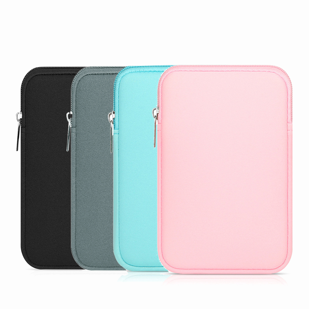 Universale Tablet Hoes (19.8Cm - Teclast Tablet Accessories recensie en prijs