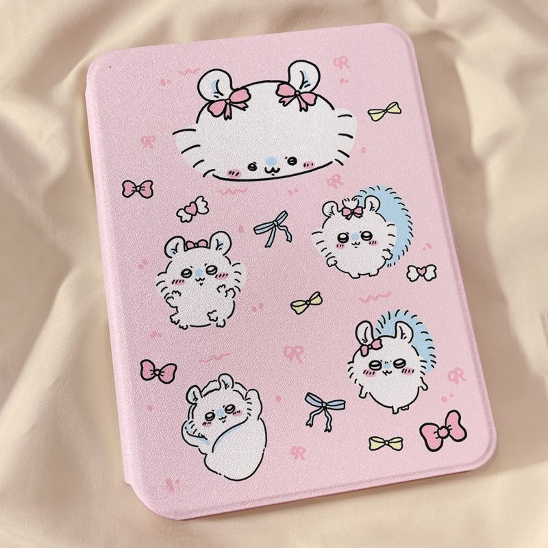 Anime Chiikawa Momonga Cartoon - Useful Tablet Accessories recensie en prijs