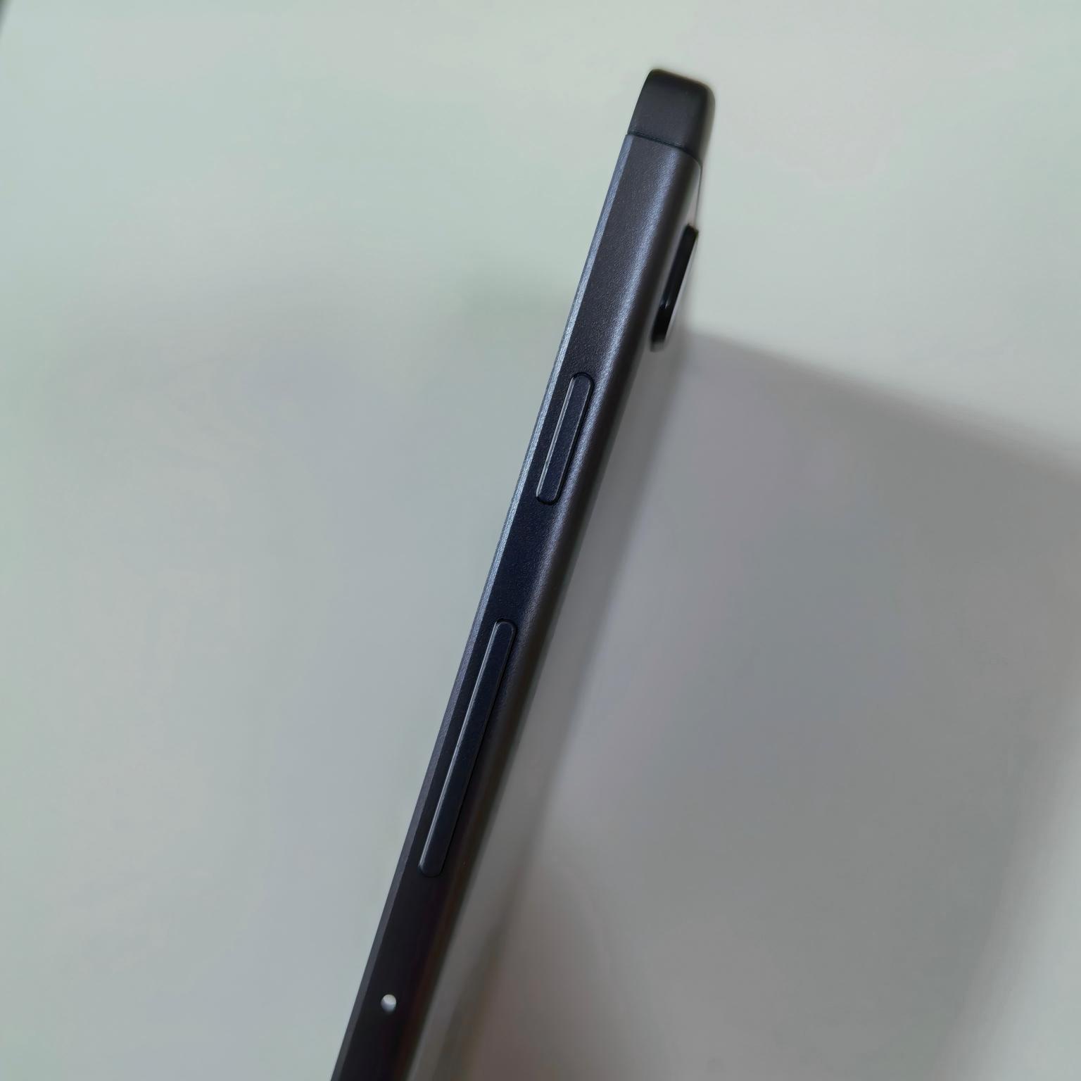 Shell Back voor Samsung Galaxy - Vortex Tablet Accessories recensie en prijs
