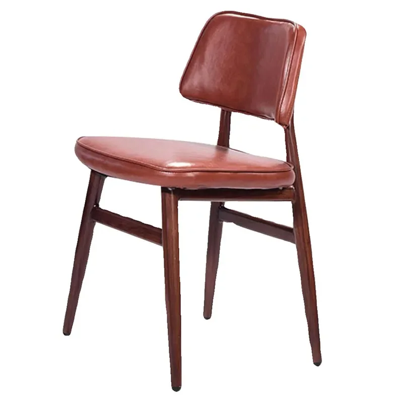 -Accessoire Goedkope restauran - Unique Table Accessories recensie en prijs