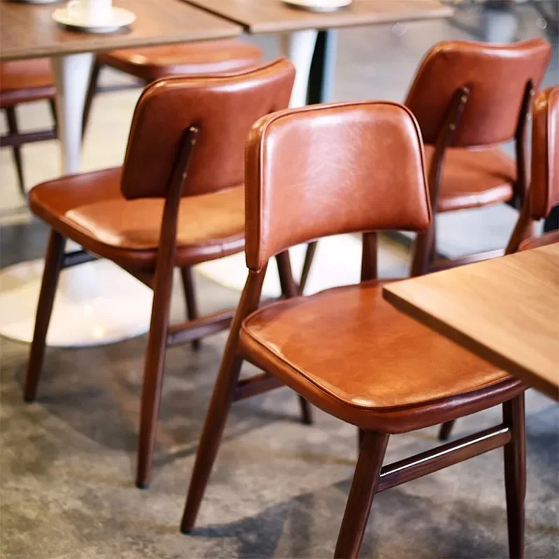 -Accessoire Goedkope restauran - Unique Table Accessories recensie en prijs