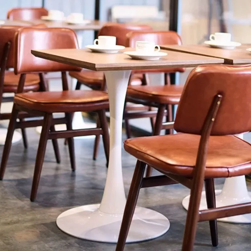 -Accessoire Goedkope restauran - Unique Table Accessories recensie en prijs