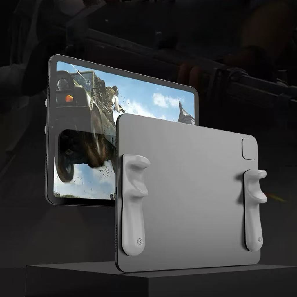 Draagbare tabletstandaard voor - Tablet Accessories For Gaming recensie en prijs