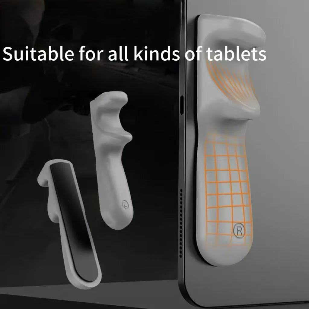 Draagbare tabletstandaard voor - Tablet Accessories For Gaming recensie en prijs