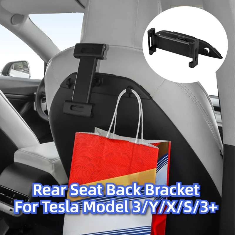 Tablet Telefoon Hoofdsteun Hou - Tesla Tablet Accessories recensie en prijs