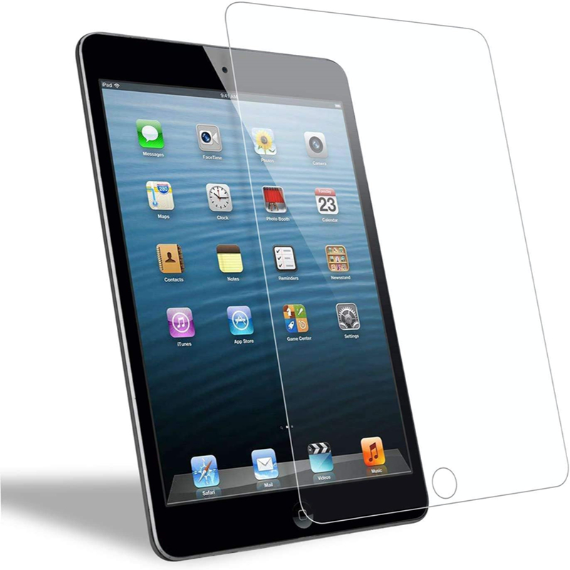 Voor Ipad 2 3 4 A1395 A1396 A1 - Temu Tablet Accessories recensie en prijs