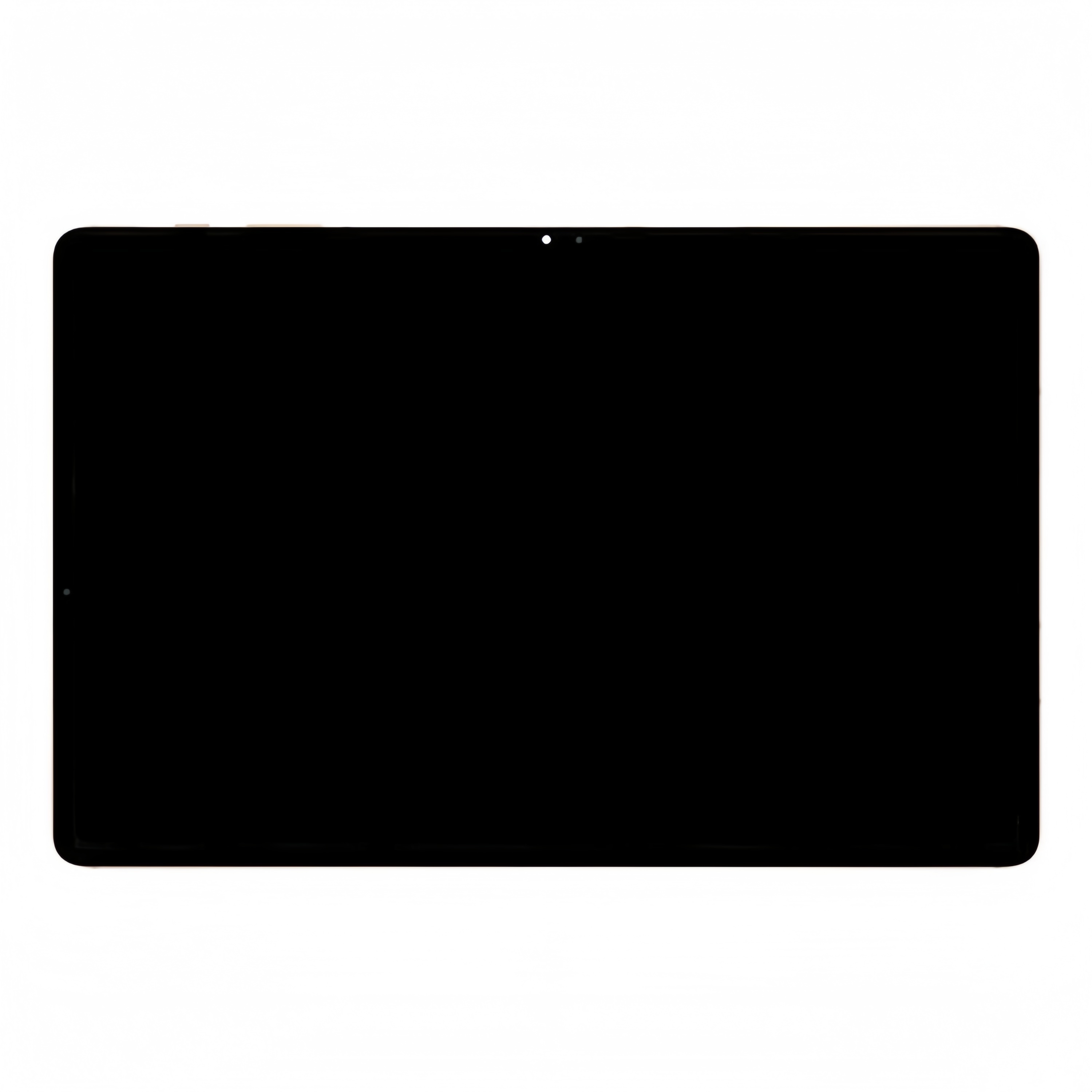 Origineel LED-scherm geschikt  - Galaxy Tablet Accessories recensie en prijs