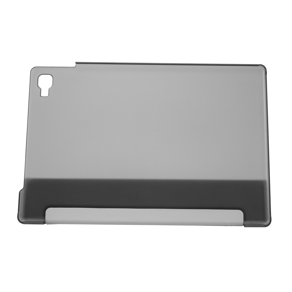 RISE Tablet Case voor Teclast  - Teclast Tablet Accessories recensie en prijs