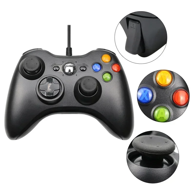 Voor Tesla Model 3Y S X Game H - Tesla Tablet Accessories recensie en prijs