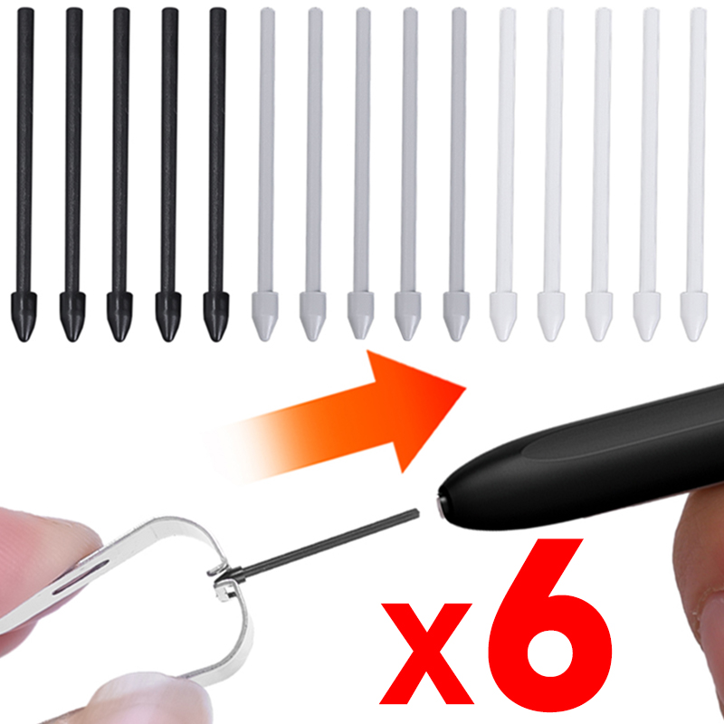 Touch Stylus Pen Tips voor Sam - Vortex Tablet Accessories recensie en prijs