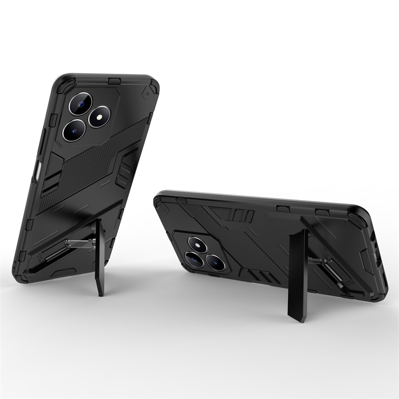 Telefoonhouder Case Voor Realm - Realme Note 50 recensie en prijs