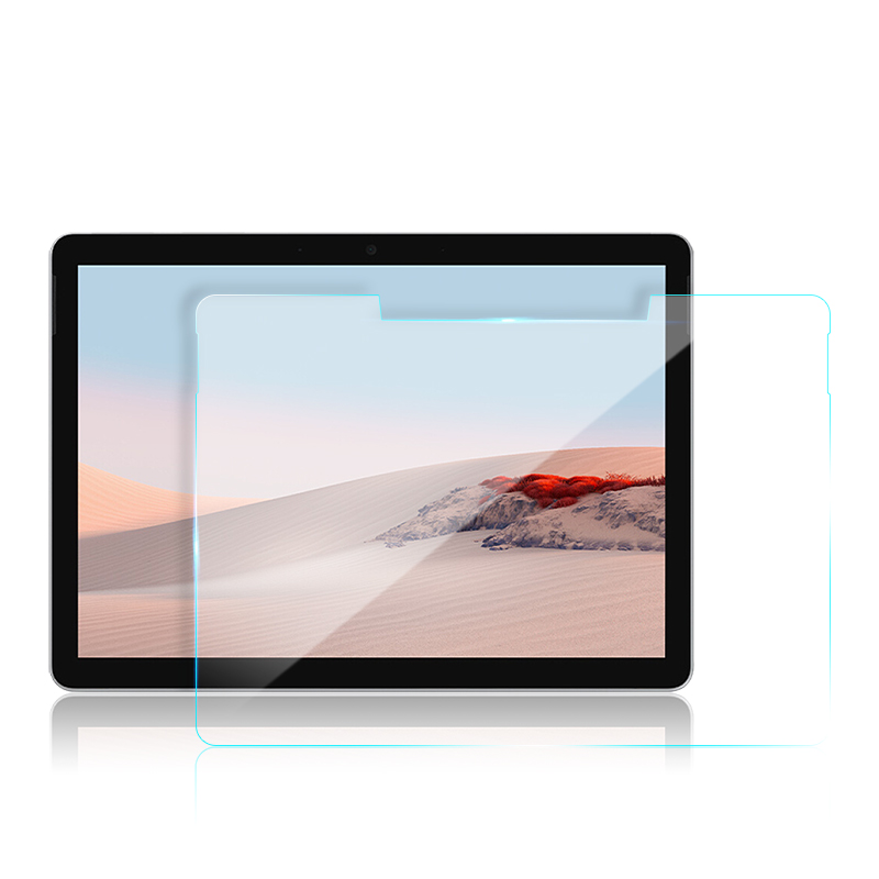 Voor Microsoft Oppervlak Go 20 - Temu Tablet Accessories recensie en prijs