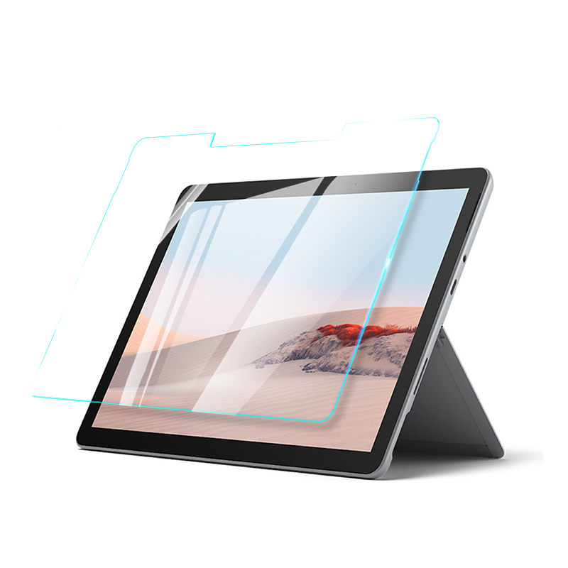 Voor Microsoft Oppervlak Go 20 - Temu Tablet Accessories recensie en prijs