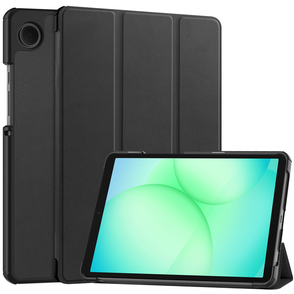 Funda Voor Samsung Galaxy Tab  - Vortex Tablet Accessories recensie en prijs