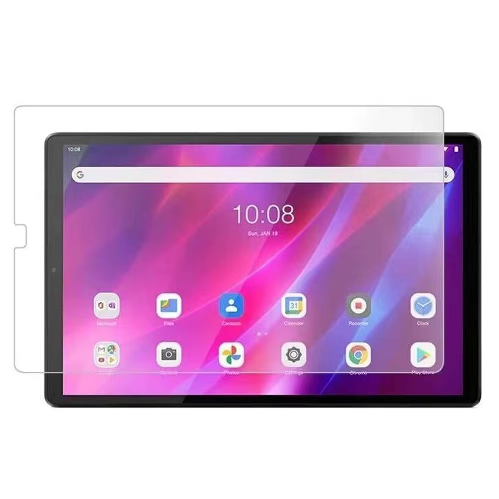 1 STUKS 9H Gehard Glas Tablet  - Temu Tablet Accessories recensie en prijs
