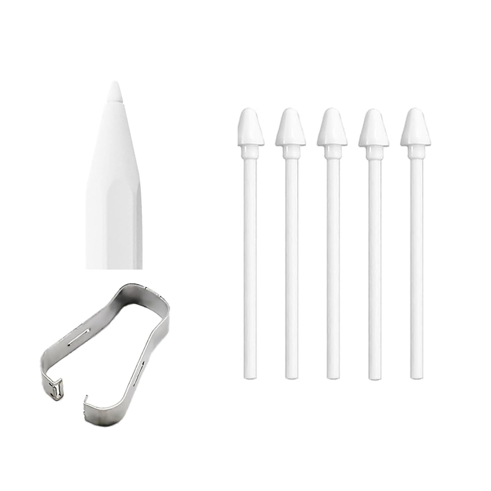 Tab S11 Pen Tip Stylus Pen Ver - Galaxy Tablet Accessories recensie en prijs