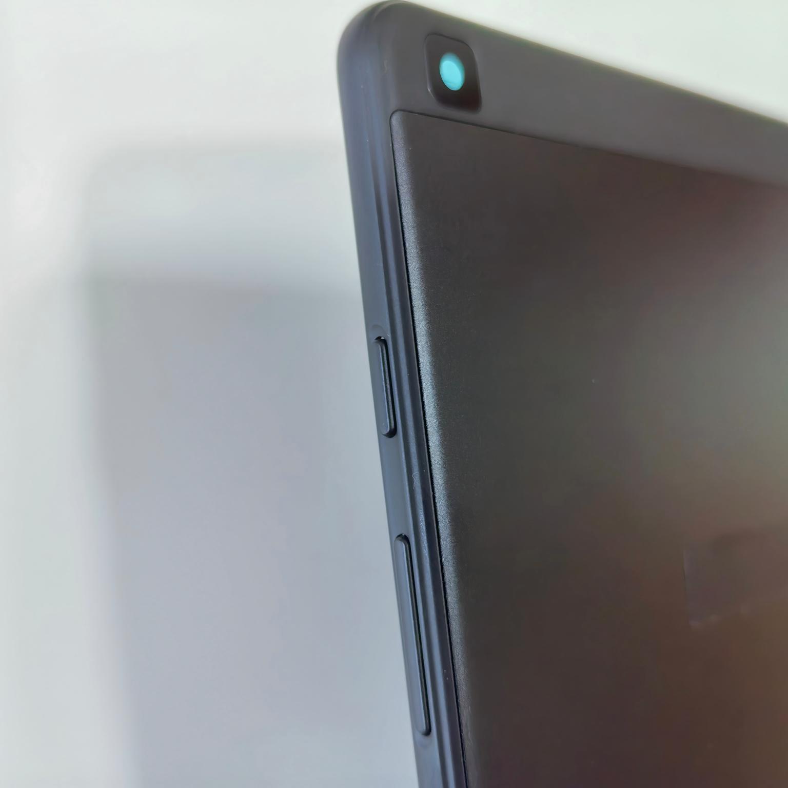 Shell Back voor Samsung Galaxy - Galaxy Tablet Accessories recensie en prijs