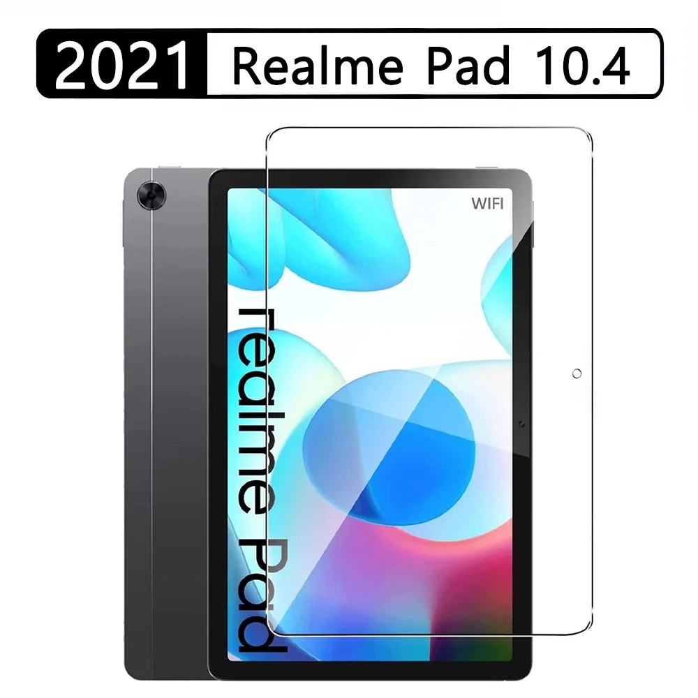 2 Stuks Gehard Glas Voor Oppo  - Temu Tablet Accessories recensie en prijs