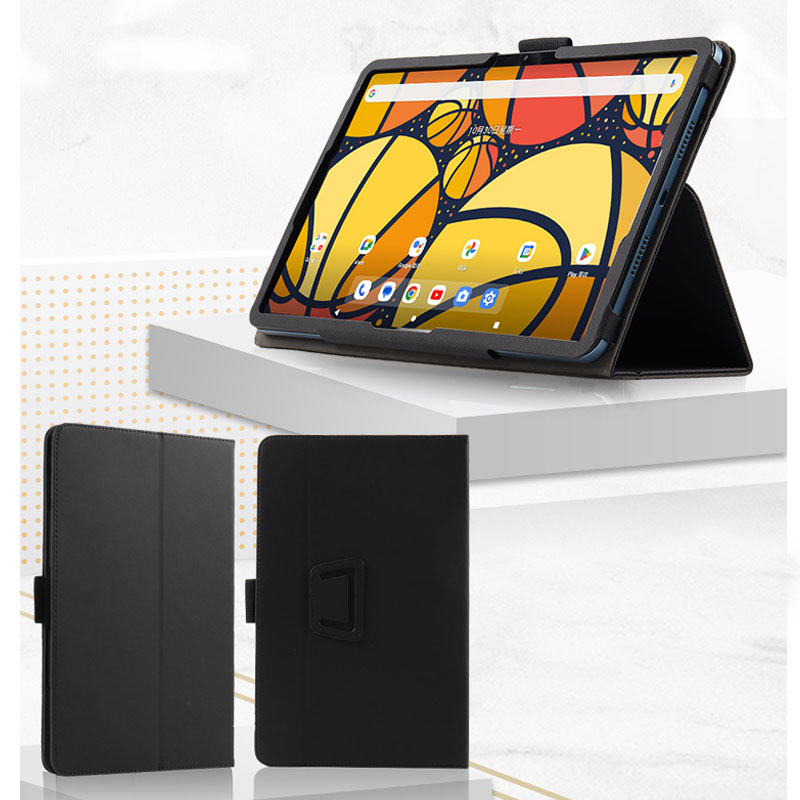 Zakelijke lederen tas voor Tec - Teclast Tablet Accessories recensie en prijs