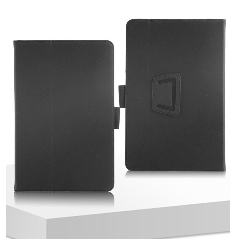 Zakelijke lederen tas voor Tec - Teclast Tablet Accessories recensie en prijs