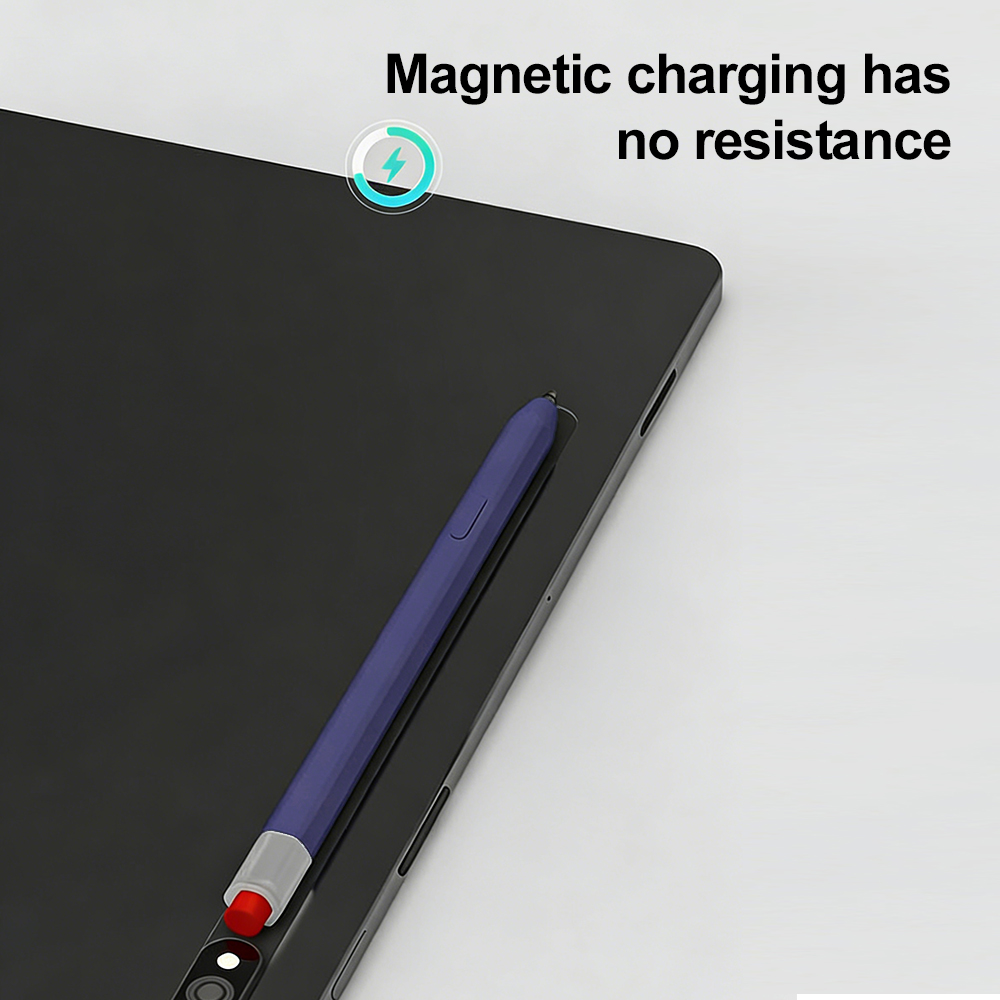 Siliconen hoesje voor Samsung  - Vortex Tablet Accessories recensie en prijs