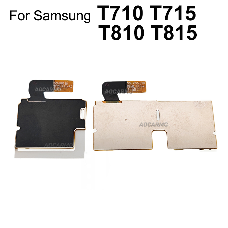 Aocarmo Voor Samsung Galaxy Ta - Galaxy Tablet Accessories recensie en prijs