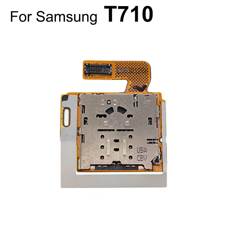 Aocarmo Voor Samsung Galaxy Ta - Galaxy Tablet Accessories recensie en prijs