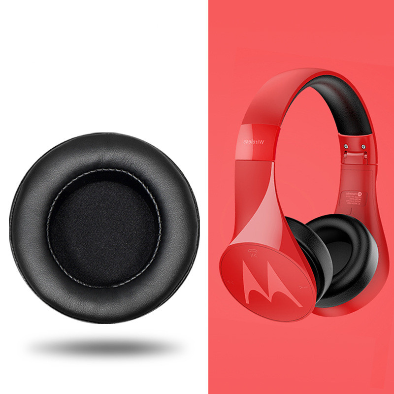 Geschikt Voor Motorola Hoofdte - Motorola Tablet Accessories recensie en prijs
