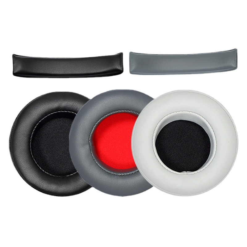 Geschikt Voor Motorola Hoofdte - Motorola Tablet Accessories recensie en prijs