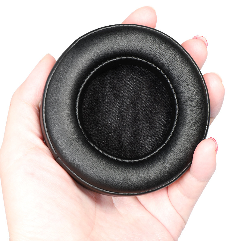 Geschikt Voor Motorola Hoofdte - Motorola Tablet Accessories recensie en prijs