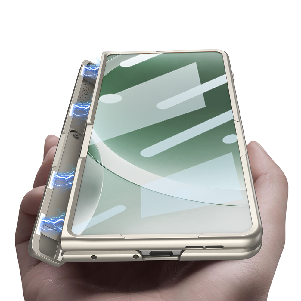 Metalen bandhouder voor Motoro - Motorola Tablet Accessories recensie en prijs