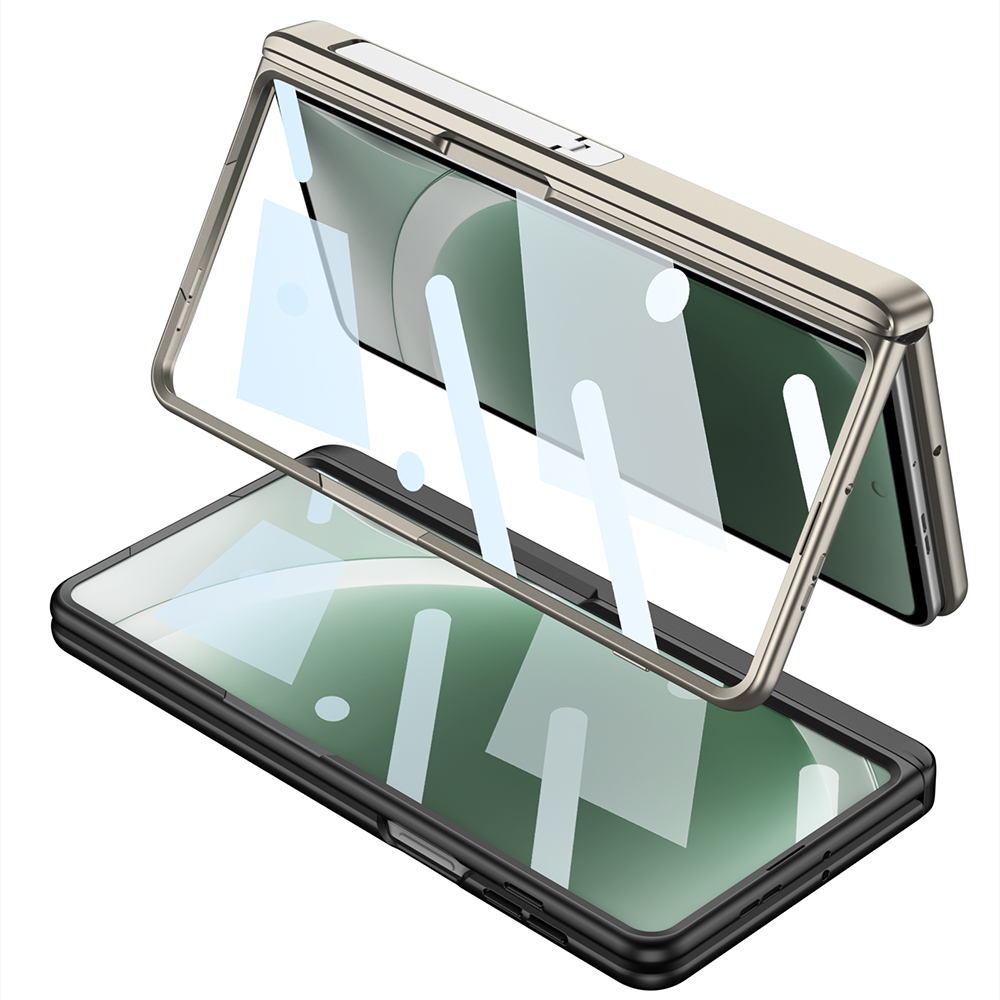 Metalen bandhouder voor Motoro - Motorola Tablet Accessories recensie en prijs