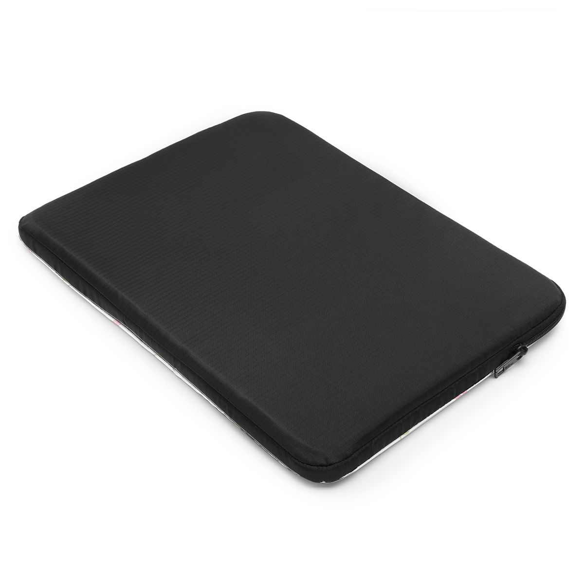 Laptophoes 12 13 15 17 inch No - Cool Tablet Accessories recensie en prijs