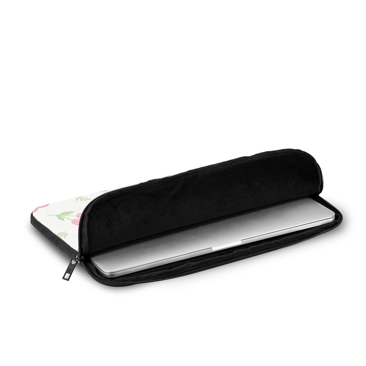 Laptophoes 12 13 15 17 inch No - Cool Tablet Accessories recensie en prijs