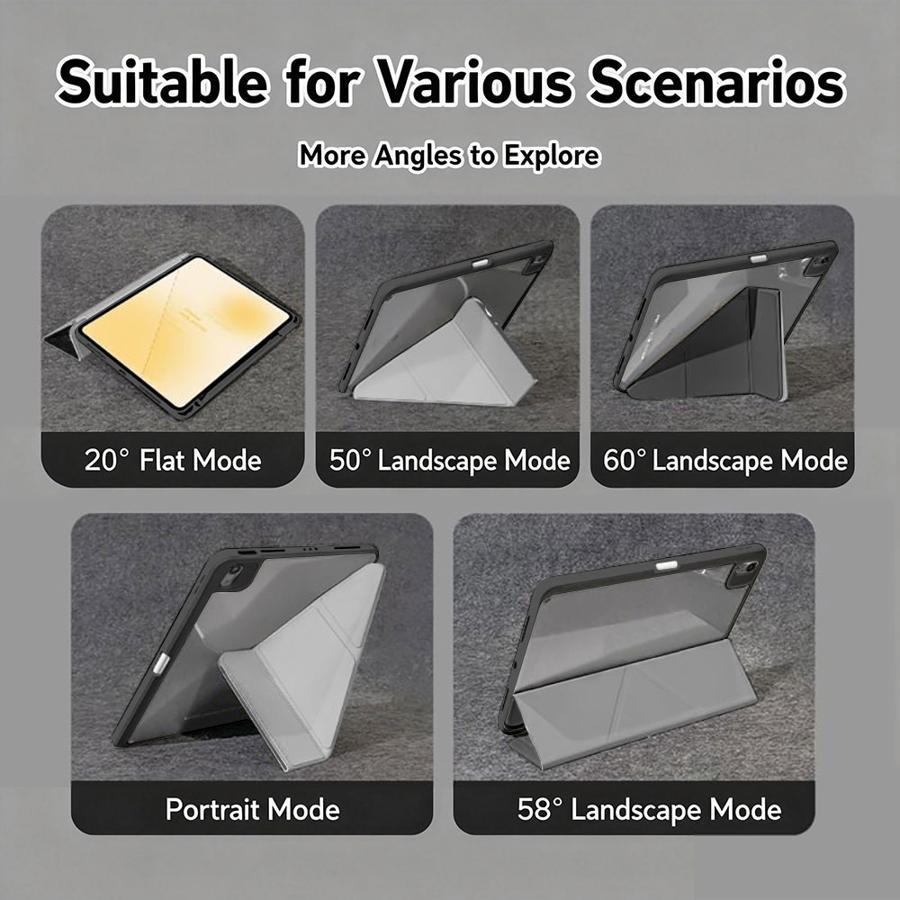 OneS PieceS Anime Tablet Hoesj - Cool Tablet Accessories recensie en prijs
