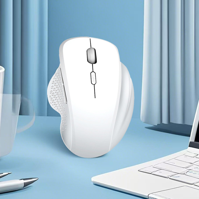 Grijze draadloze Bluetooth-mui - Officeworks Tablet Accessories recensie en prijs