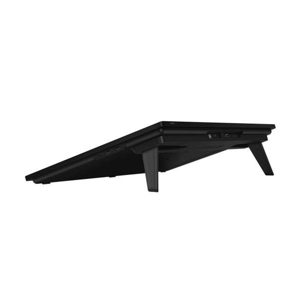 Huion Computeraccessoires Pc T - Huion Tablet Accessories recensie en prijs
