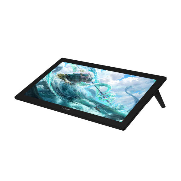 Huion Computeraccessoires Pc T - Huion Tablet Accessories recensie en prijs