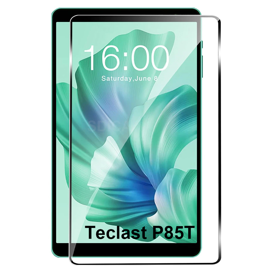 Voor Teclast P 85T 2024 Gehard - Temu Tablet Accessories recensie en prijs