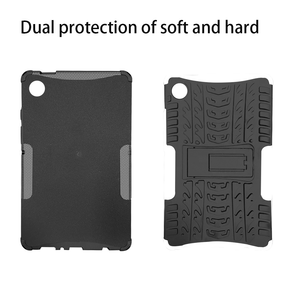 Voor Samsung Galaxy Tab A9 202 - Samsung Tablet A9 Accessories recensie en prijs