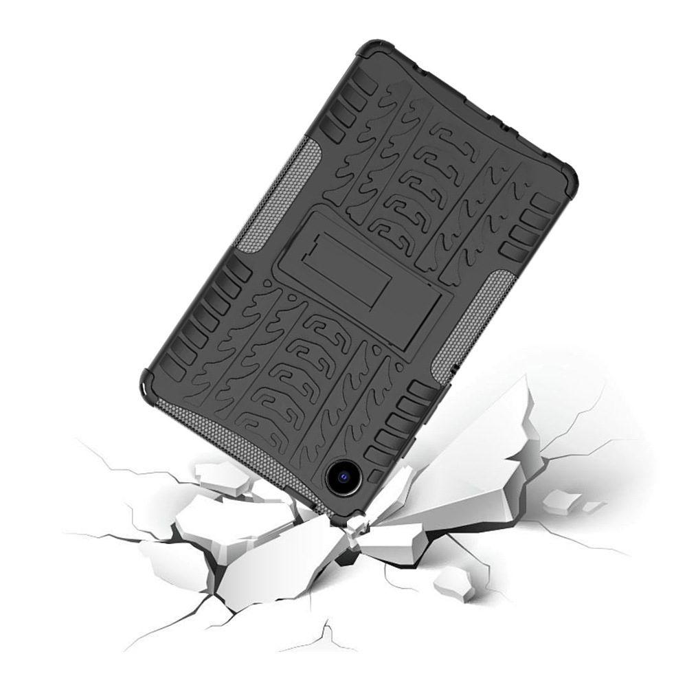 Voor Samsung Galaxy Tab A9 202 - Samsung Tablet A9 Accessories recensie en prijs