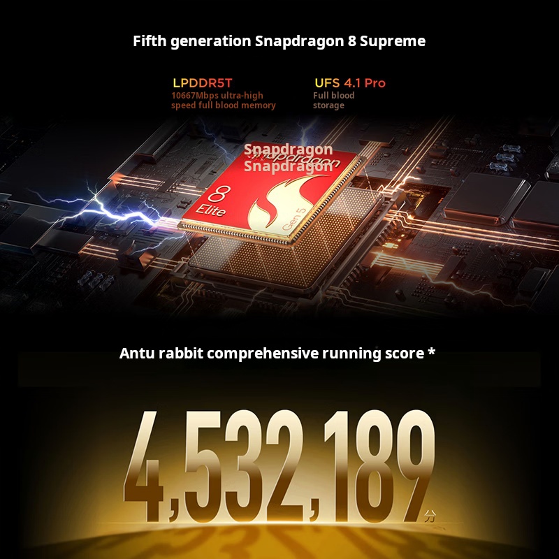 Lenovo Legion Y700 Gen 5 Gamin - Tablet Accessories For Gaming recensie en prijs
