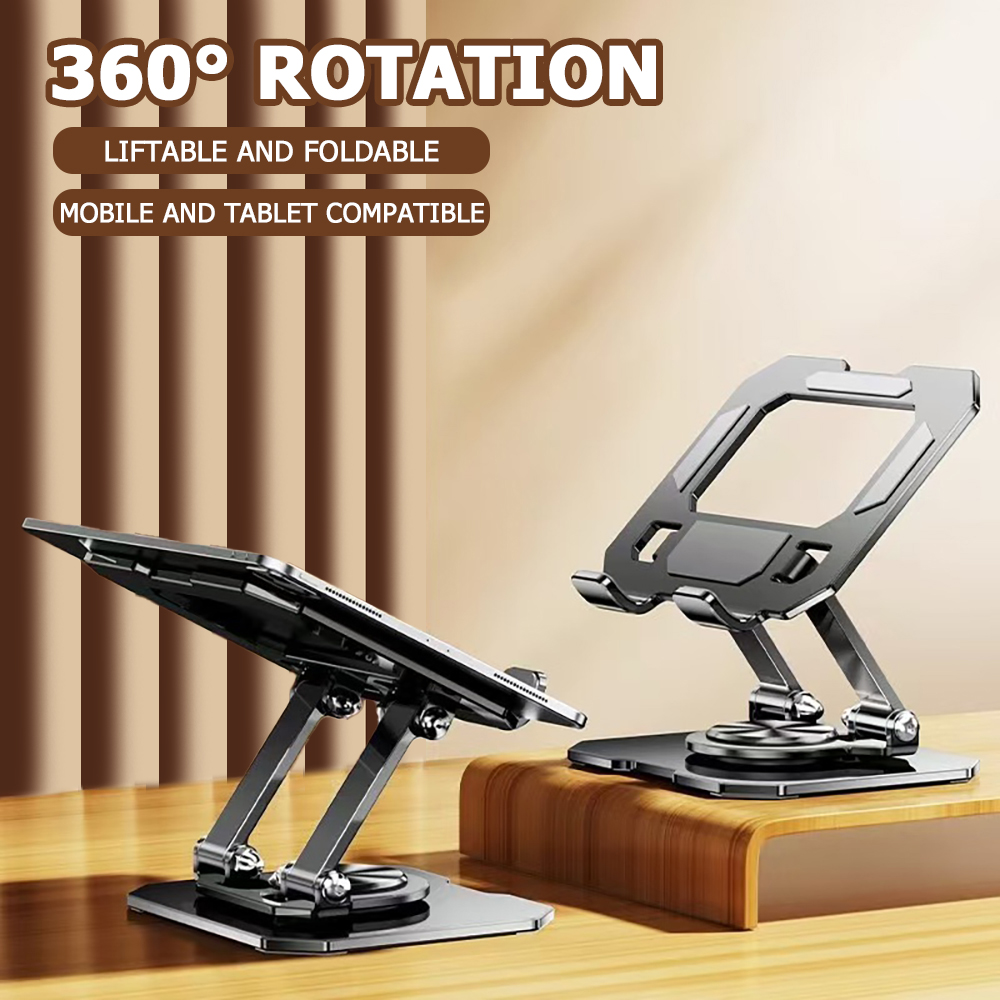 360 graden draaibare tablet- e - Onn Tablet Accessories recensie en prijs