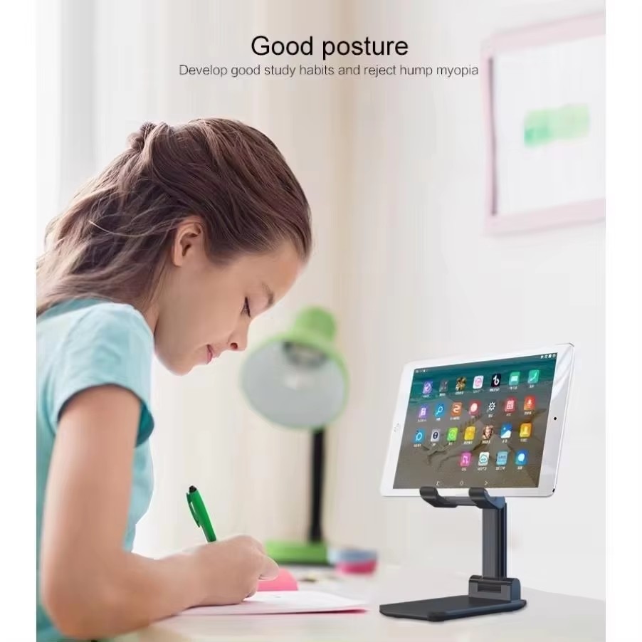 Hoge kwaliteit opvouwbare en v - Useful Tablet Accessories recensie en prijs
