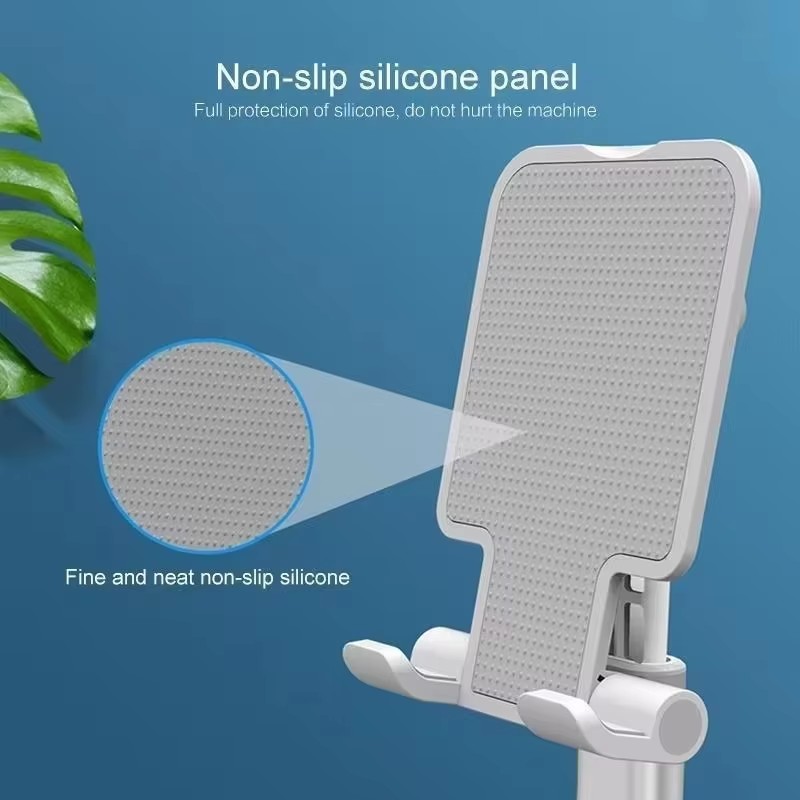Hoge kwaliteit opvouwbare en v - Useful Tablet Accessories recensie en prijs