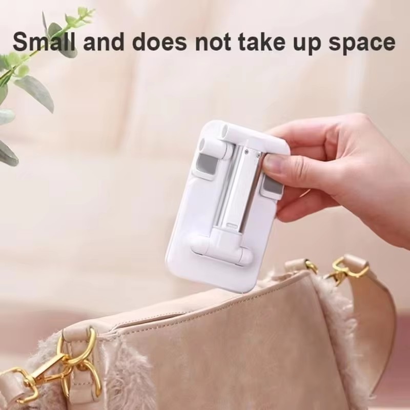Hoge kwaliteit opvouwbare en v - Useful Tablet Accessories recensie en prijs