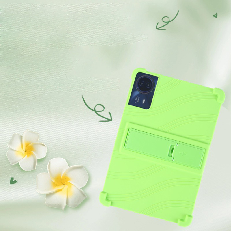Tablet Funda Voor Teclast T65  - Teclast Tablet Accessories recensie en prijs