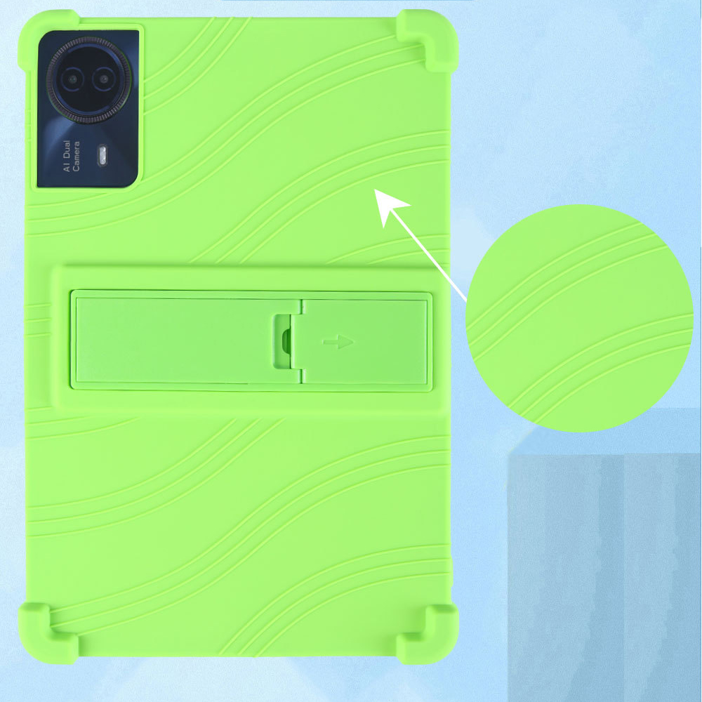 Tablet Funda Voor Teclast T65  - Teclast Tablet Accessories recensie en prijs