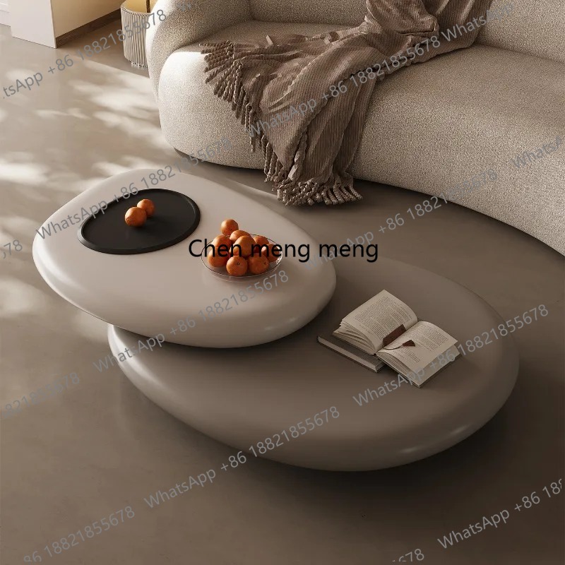 C85 Design Organizer Salontafe - Unique Table Accessories recensie en prijs