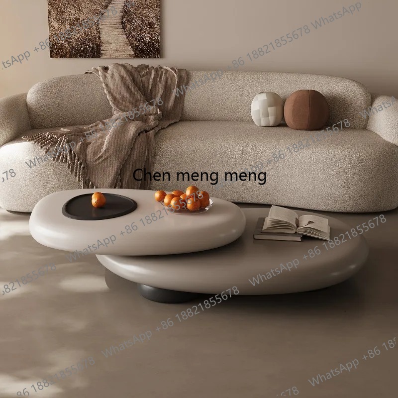 C85 Design Organizer Salontafe - Unique Table Accessories recensie en prijs